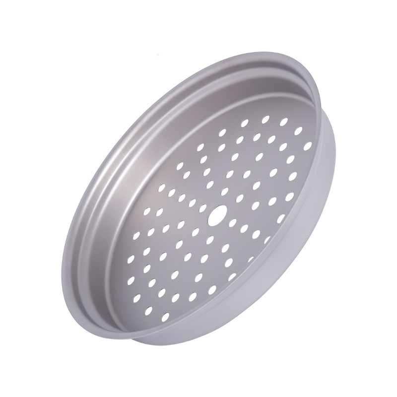 Boundless Voyage Titanium Stea - Camping Cooking Pots And Pans Set ulasan dan harga