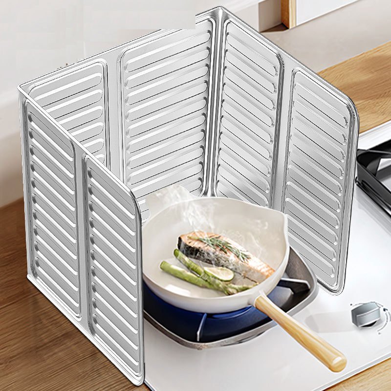 Heavy-Duty Aluminum Foil Heat  - Aluminum Foil Heavy Duty ulasan dan harga