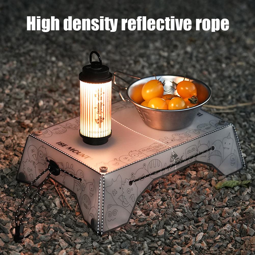 Portable Multi Folding Camping - Camping Cooking Lightweight ulasan dan harga