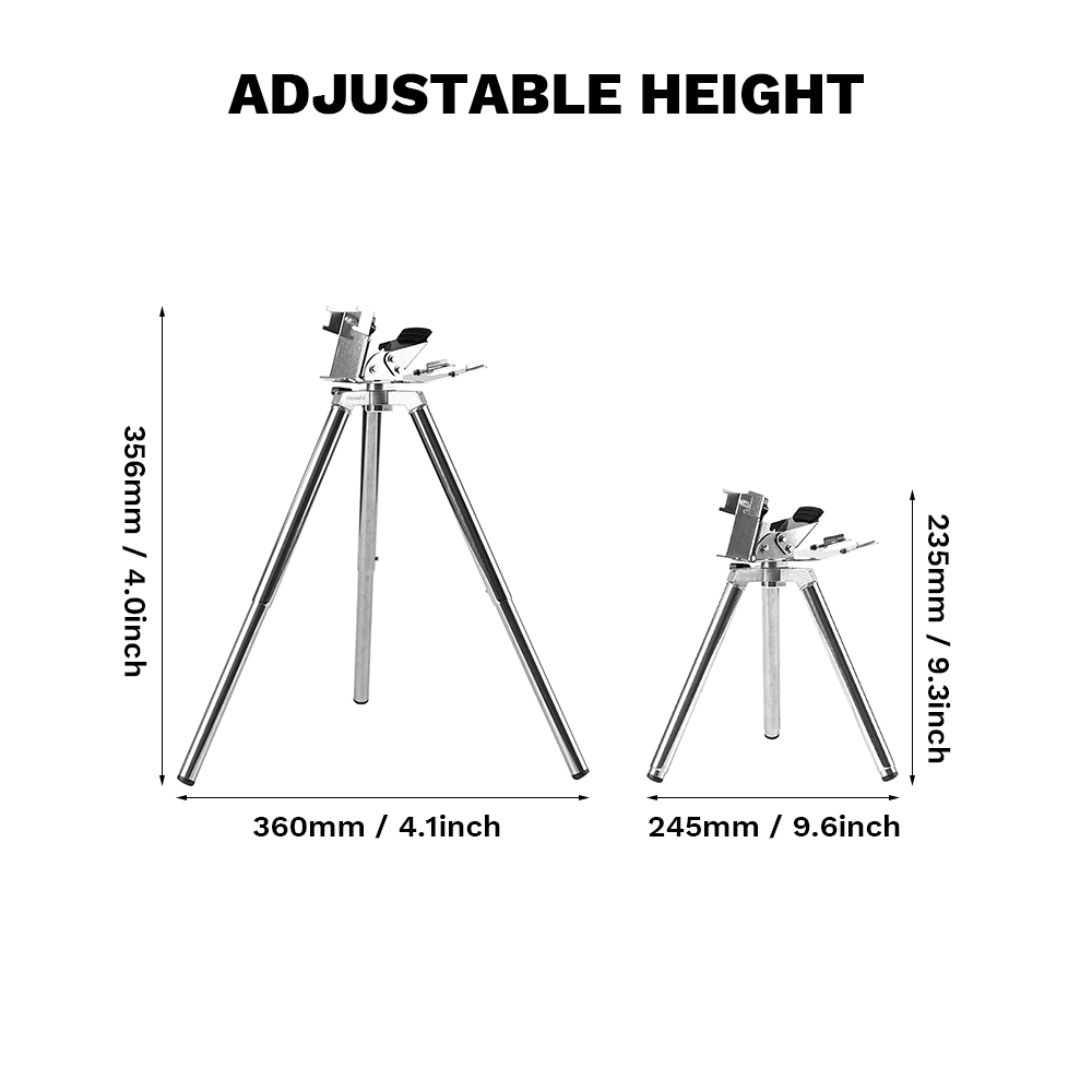 Fire-Maple Sunflower Gas Stove - Camping Cooking Tripod ulasan dan harga
