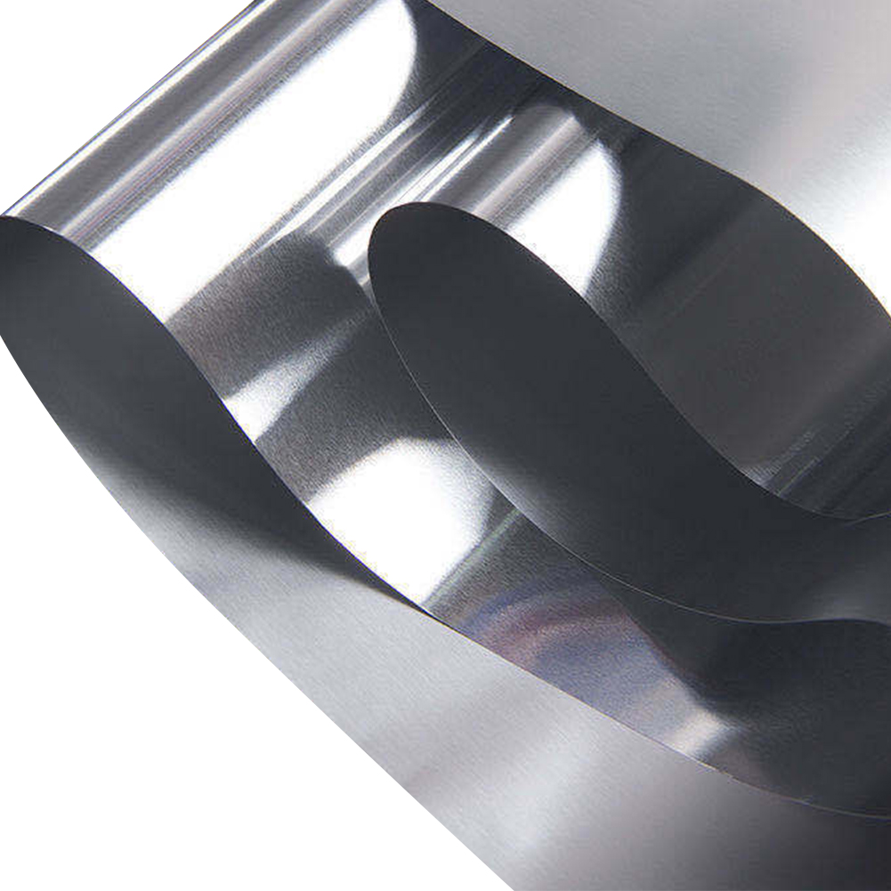 1 Pack Food Grade Aluminium Fo - Aluminum Foil Heavy Duty ulasan dan harga