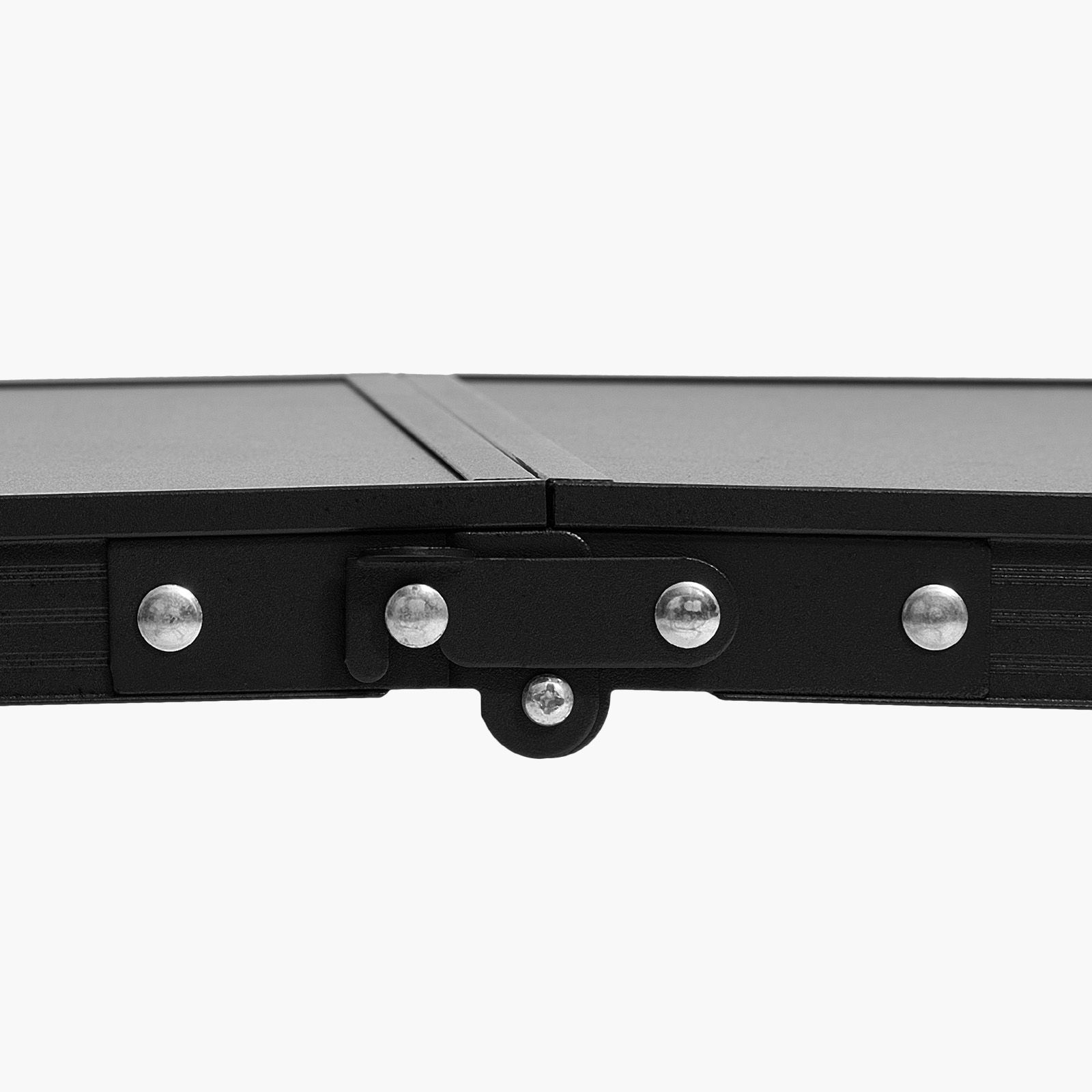 Folding Camping Table, Adjusta - Camping Cooking Lightweight ulasan dan harga