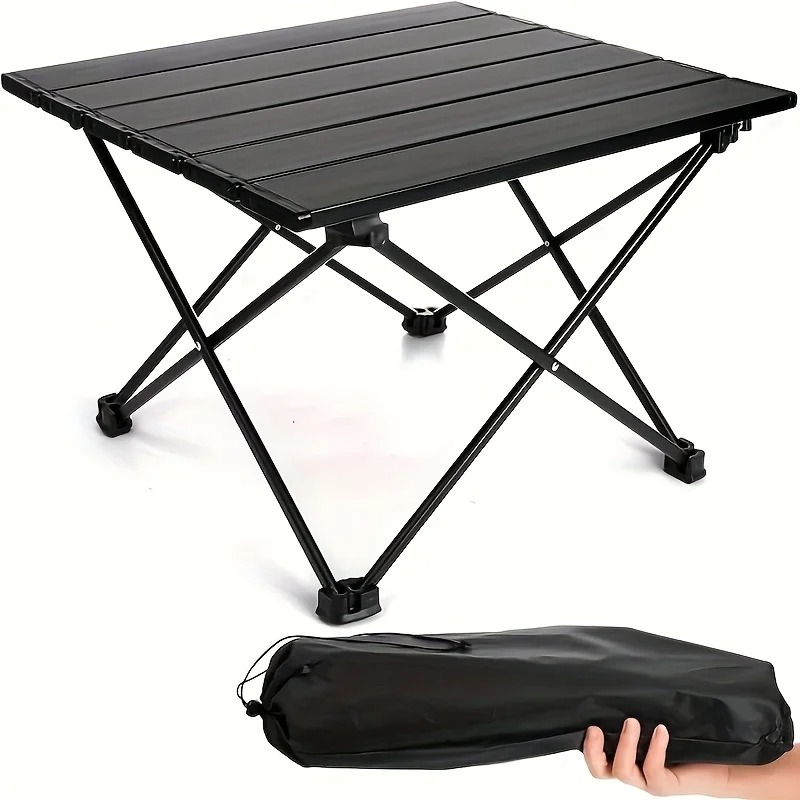 Lightweight Portable Foldable  - Camping Cooking Lightweight ulasan dan harga
