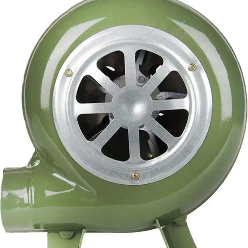 Electric Blower/For Barbecue F - Charcoal Chimney Starter ulasan dan harga