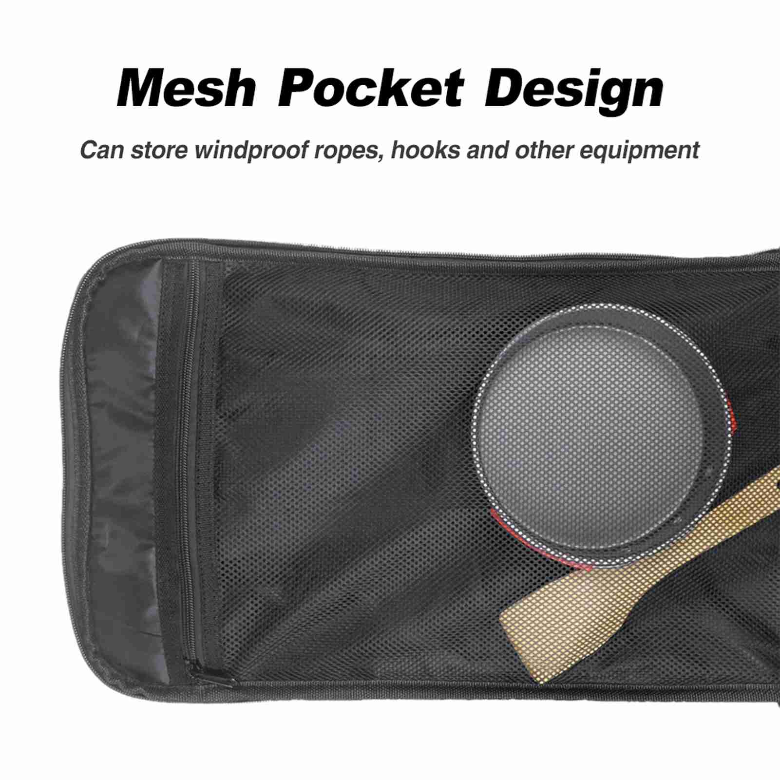 Cooking Tote Bag Camping Cookw - Camping Cooking On Fire ulasan dan harga