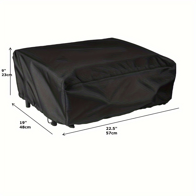 Grill Cover for Multiple Campi - Camping Cooking Device ulasan dan harga