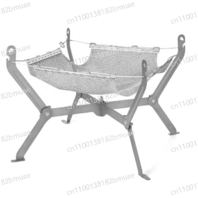 For Hiking Picnic Cooking Fold - Camp Grill Portable Folding ulasan dan harga