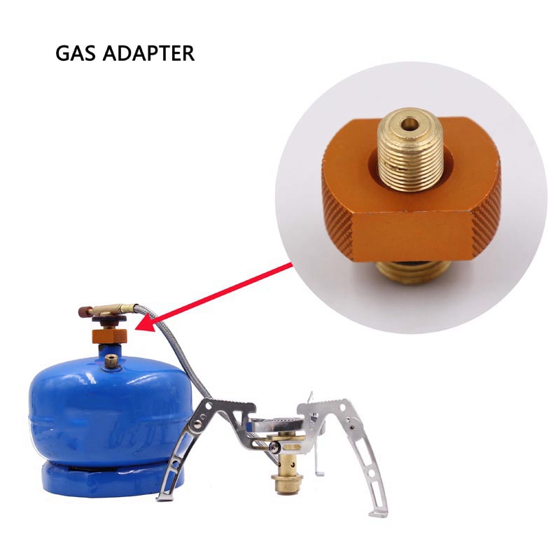 CHFL Outdoor Camping Hiking Pi - Camping Cooking Device ulasan dan harga