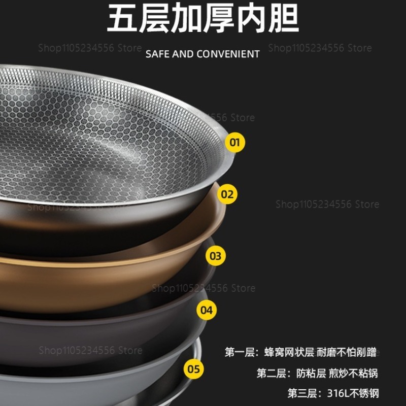 Portable Outdoor Gas Stove All - Camping Cooking All In One ulasan dan harga