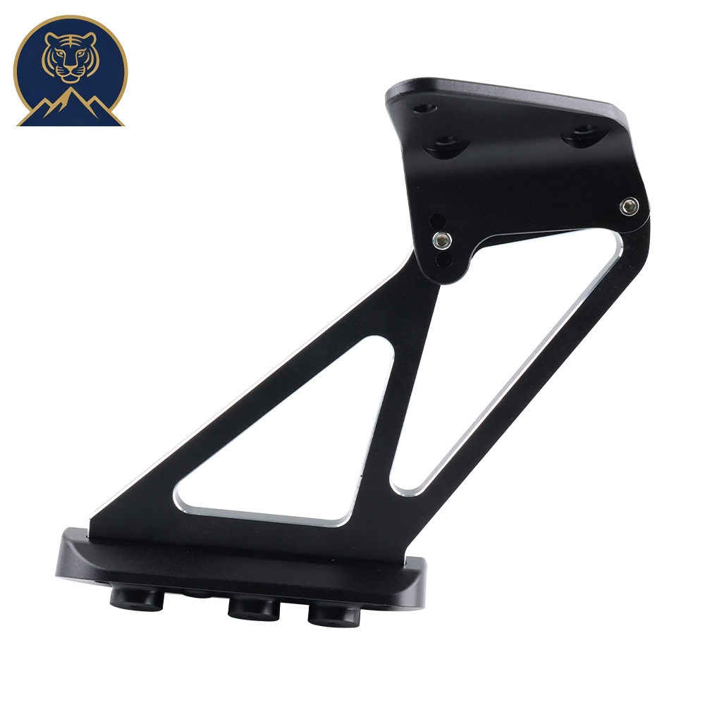 Performance Styling Rear High  - Aluminum Foil Heavy Duty ulasan dan harga